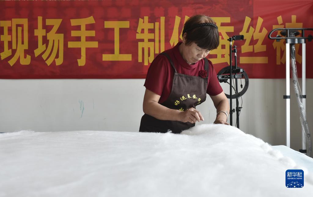 手机版天天棋牌